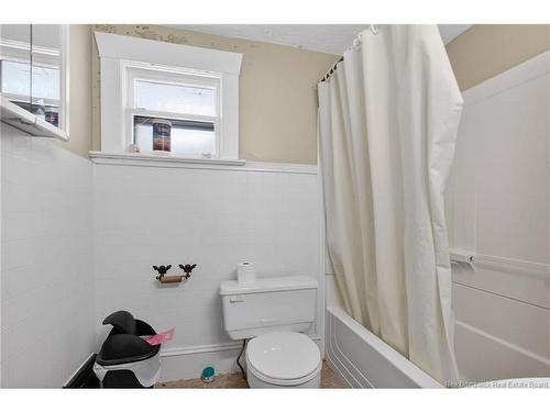 125-127 Steadman St, Moncton, NB 