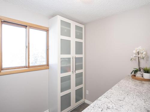 6636 Dawson Rd, Thunder Bay, ON - Indoor Photo Showing Bedroom