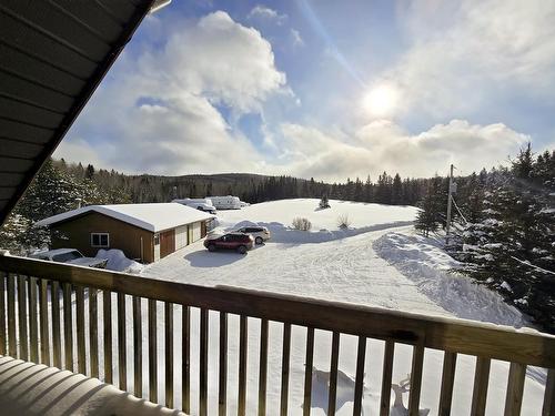 6636 Dawson Rd, Thunder Bay, ON - Outdoor