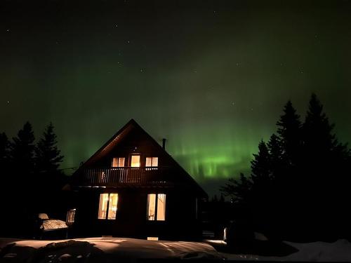 6636 Dawson Rd, Thunder Bay, ON - Outdoor