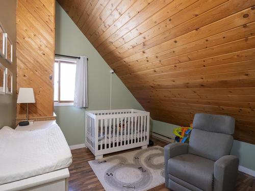 6636 Dawson Rd, Thunder Bay, ON - Indoor