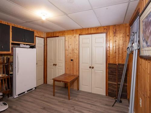 6636 Dawson Rd, Thunder Bay, ON - Indoor Photo Showing Other Room