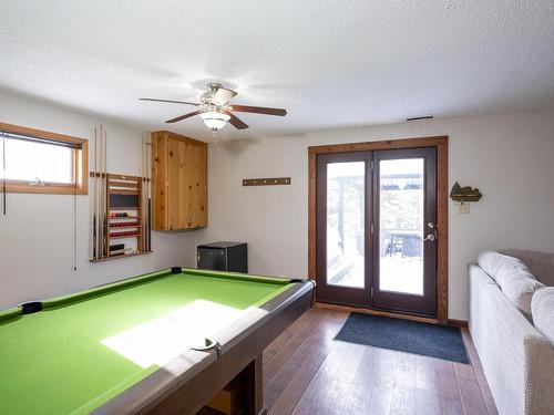 6636 Dawson Rd, Thunder Bay, ON - Indoor Photo Showing Other Room