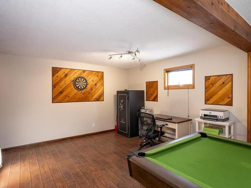 6636 Dawson Rd, Thunder Bay, ON - Indoor Photo Showing Other Room