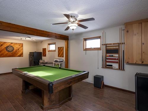 6636 Dawson Rd, Thunder Bay, ON - Indoor Photo Showing Other Room