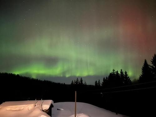 6636 Dawson Rd, Thunder Bay, ON - 