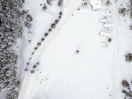 6636 Dawson Rd, Thunder Bay, ON - Outdoor With View