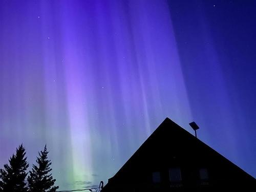 6636 Dawson Rd, Thunder Bay, ON -  Photo Showing Other Room