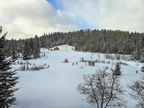 6636 Dawson Rd, Thunder Bay, ON - Outdoor With View