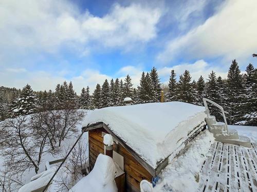 6636 Dawson Rd, Thunder Bay, ON - Outdoor