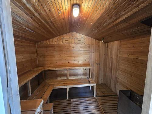 6636 Dawson Rd, Thunder Bay, ON - Indoor Photo Showing Other Room