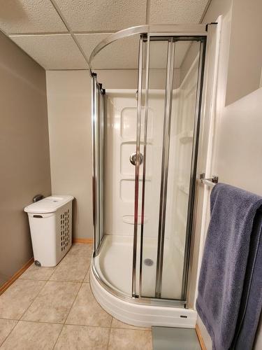 735 Porcupine Boulevard, Thunder Bay, ON - Indoor Photo Showing Bathroom