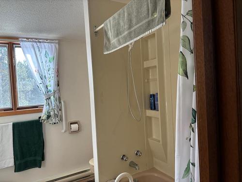 26 Southridge Crescent, Terrace Bay, ON - Indoor Photo Showing Bathroom