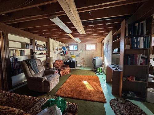 26 Southridge Crescent, Terrace Bay, ON - Indoor