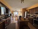 26 Southridge Crescent, Terrace Bay, ON  - Indoor Photo Showing Kitchen With Double Sink 