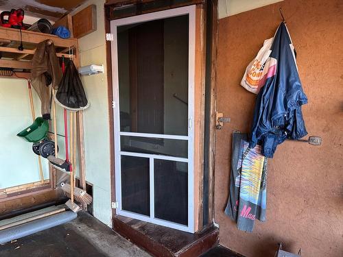 26 Southridge Crescent, Terrace Bay, ON - Indoor