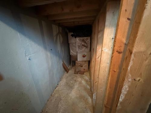 26 Southridge Crescent, Terrace Bay, ON - Indoor