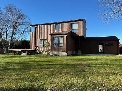 26 Southridge Crescent, Terrace Bay, ON - Outdoor