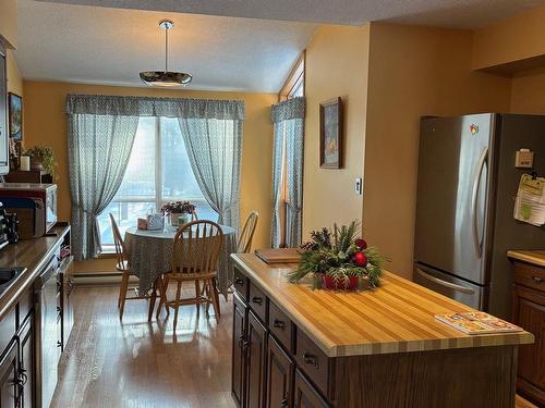 26 Southridge Crescent, Terrace Bay, ON - Indoor