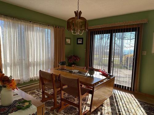 26 Southridge Crescent, Terrace Bay, ON - Indoor