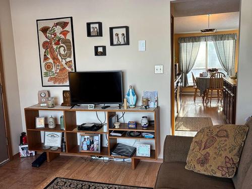 26 Southridge Crescent, Terrace Bay, ON - Indoor