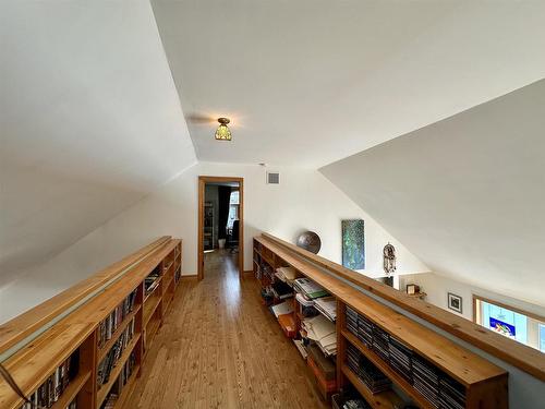 446 Carlton Road, Kenora, ON - Indoor Photo Showing Other Room