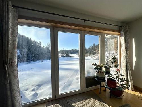 446 Carlton Road, Kenora, ON - Indoor Photo Showing Other Room