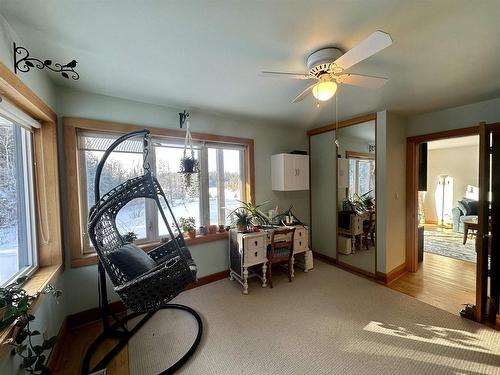 446 Carlton Road, Kenora, ON - Indoor Photo Showing Other Room