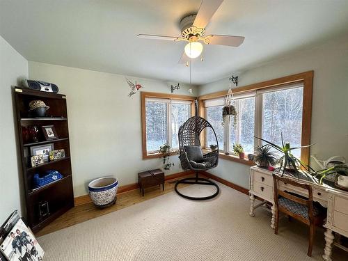 446 Carlton Road, Kenora, ON - Indoor