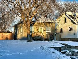 130 Pine Street  Thunder Bay, ON P7A 5X5