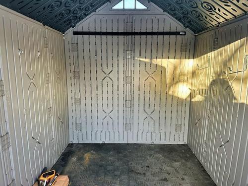 130 Pine Street, Thunder Bay, ON -  Photo Showing Other Room