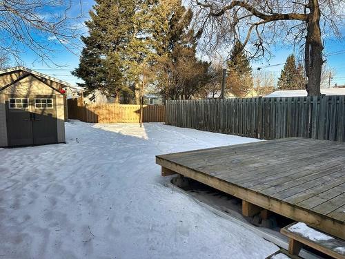 130 Pine Street, Thunder Bay, ON - Outdoor