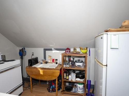507 Van Norman Street, Thunder Bay, ON - Indoor Photo Showing Other Room