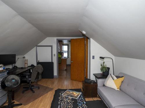 507 Van Norman Street, Thunder Bay, ON - Indoor Photo Showing Other Room