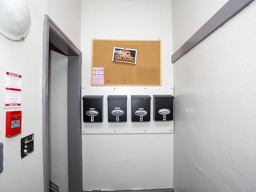 507 Van Norman Street, Thunder Bay, ON - Indoor