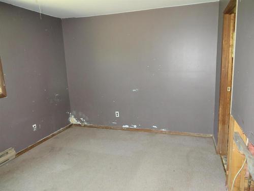 1441 Hwy 72, Sioux Lookout, ON - Indoor