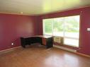 1441 Hwy 72, Sioux Lookout, ON  - Indoor Photo Showing Other Room 