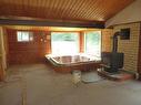 1441 Hwy 72, Sioux Lookout, ON  - Indoor Photo Showing Other Room 