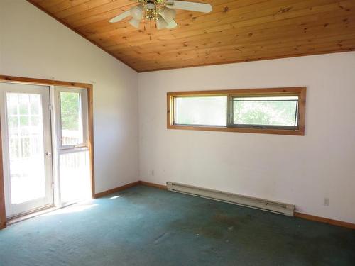 1441 Hwy 72, Sioux Lookout, ON - Indoor Photo Showing Other Room