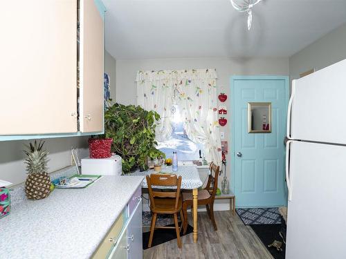 507 Van Norman Street, Thunder Bay, ON - Indoor