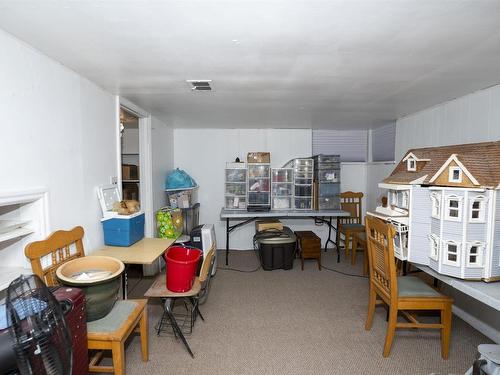 507 Van Norman Street, Thunder Bay, ON - Indoor