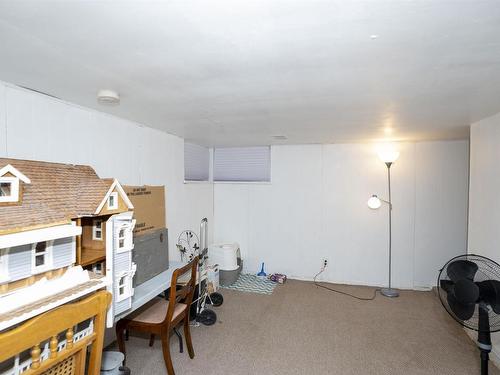 507 Van Norman Street, Thunder Bay, ON - Indoor