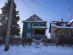 507 Van Norman Street  Thunder Bay, ON P7A 4E3