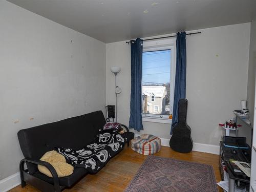 507 Van Norman Street, Thunder Bay, ON - Indoor