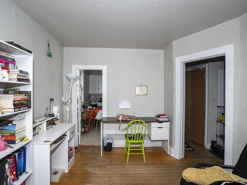 507 Van Norman Street, Thunder Bay, ON - Indoor