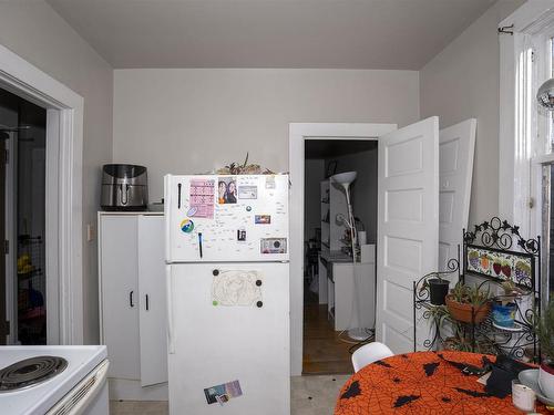 507 Van Norman Street, Thunder Bay, ON - Indoor Photo Showing Other Room