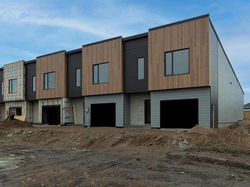 828-838 Weiler Boulevard, Thunder Bay, ON - Outdoor