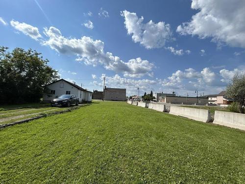 133 Burns Street, Atikokan, ON 