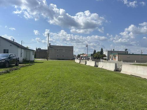 133 Burns Street, Atikokan, ON 