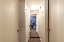 Passageway - 